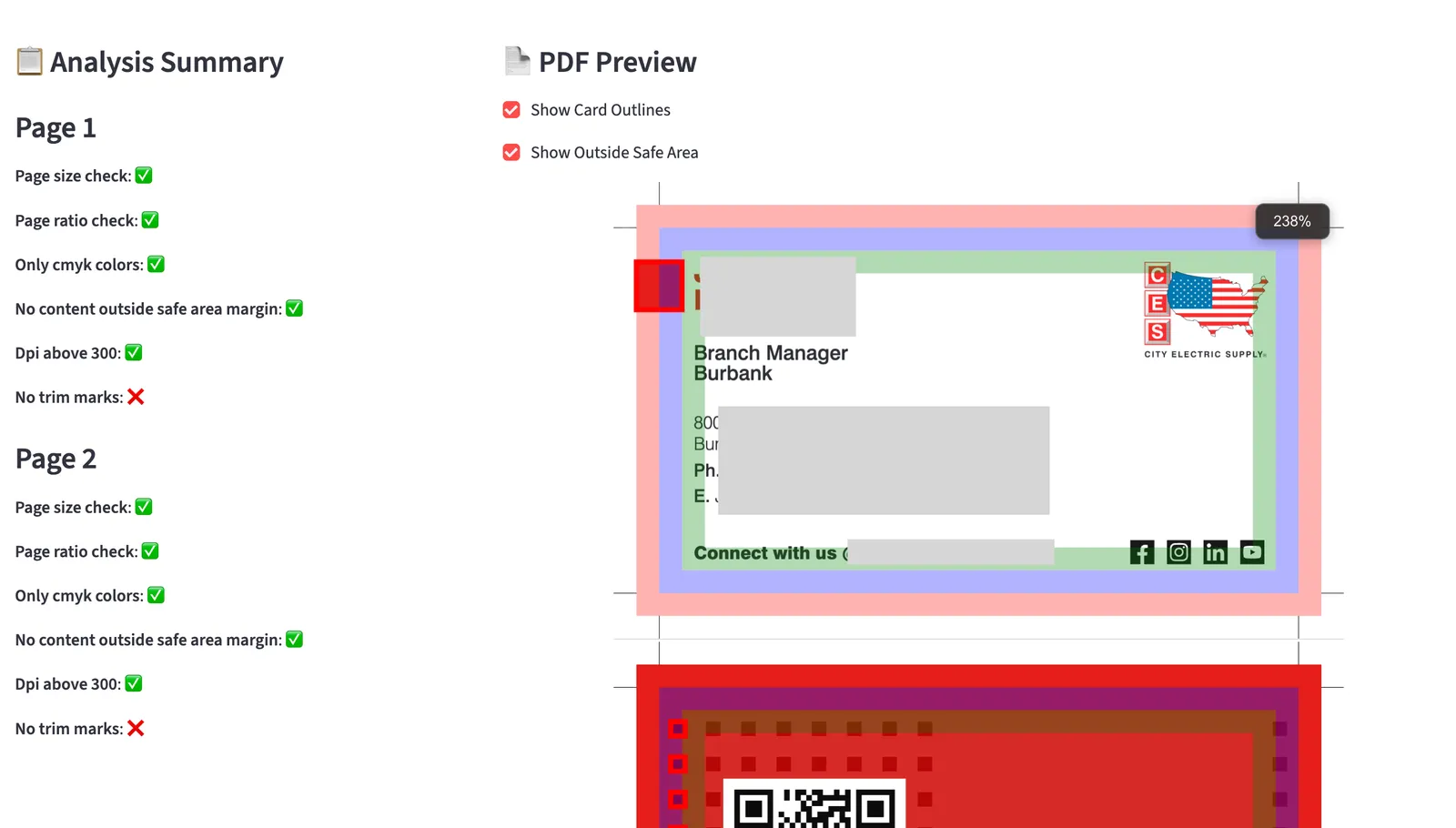 print solution