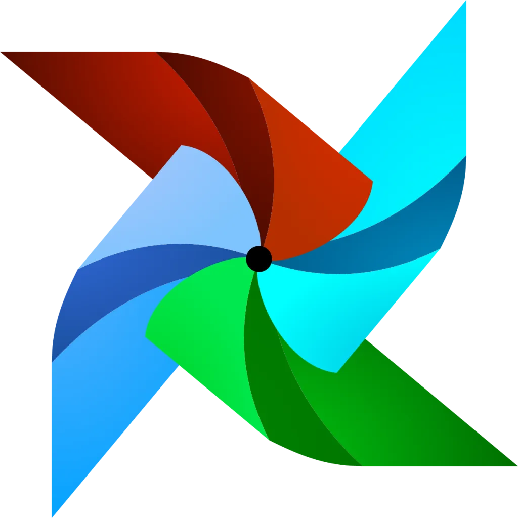 airflow