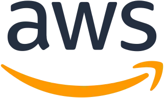 aws