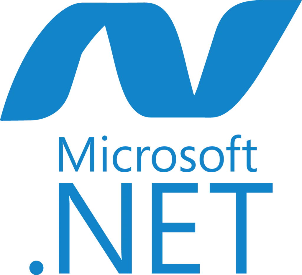dotnet