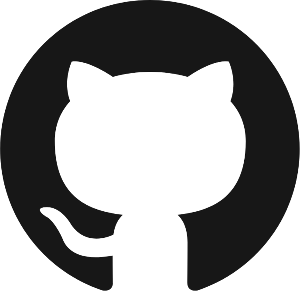 github