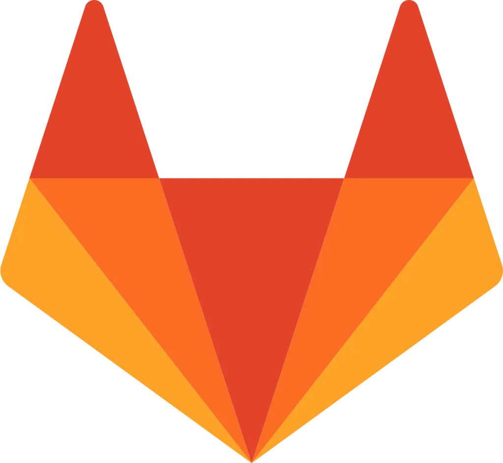 gitlab