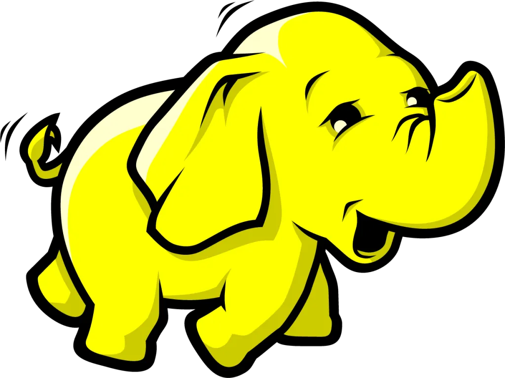 hadoop