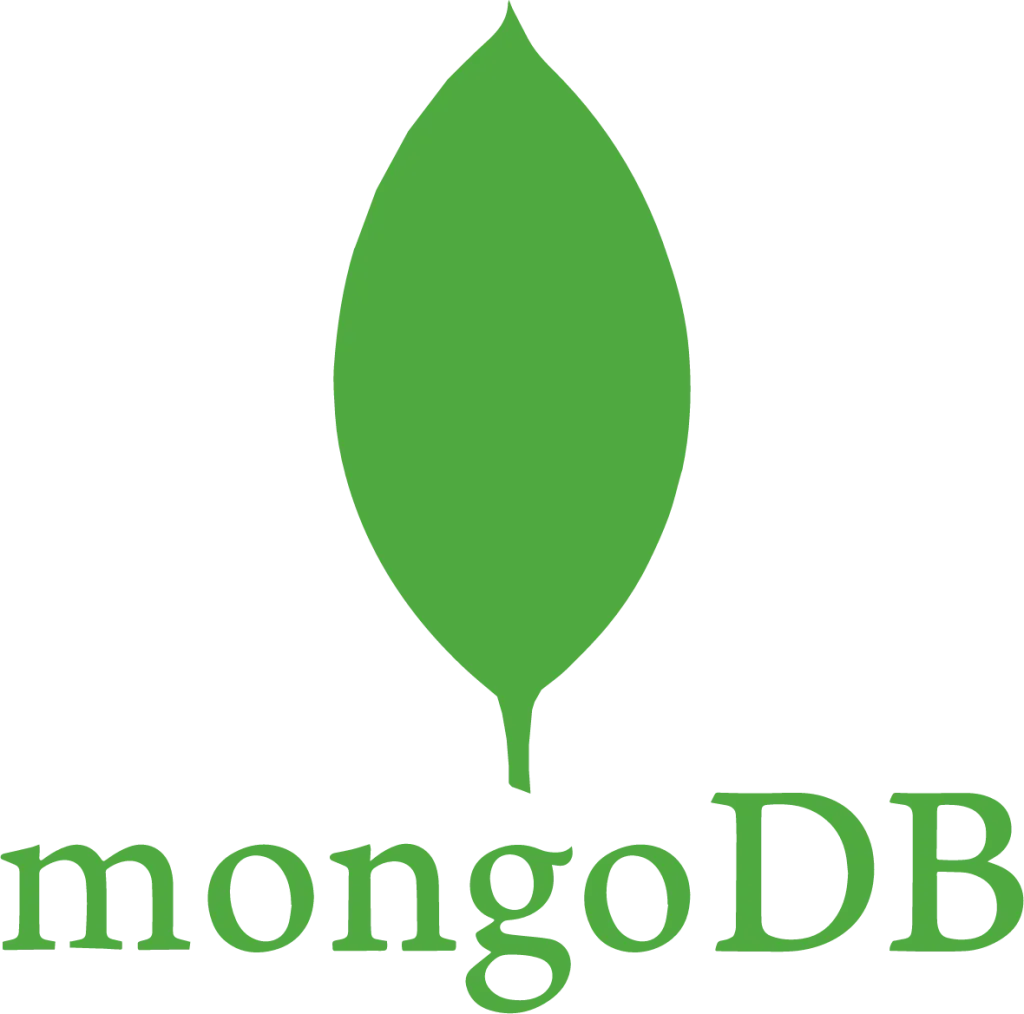 mongodb